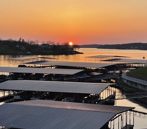 Lakewood Resort Osage Beach 