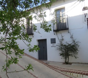 Village 