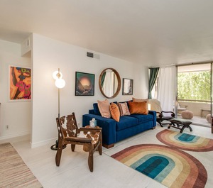 Scottsdale Premium Term Getaway Furnished Golf Cable Utilities 