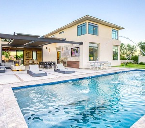 Paradise Valley 