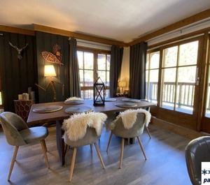 Residence Arc Village Maeva People Selection 