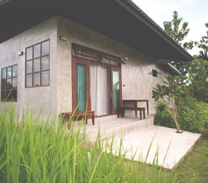 Suan Sook Homestay 
