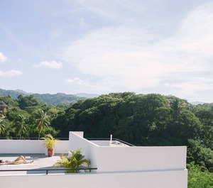Nayarit 