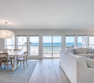 Beachcrest Santa Rosa Beach 