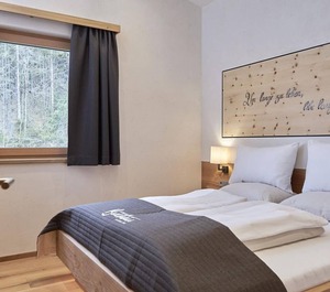 Vrbo Property 