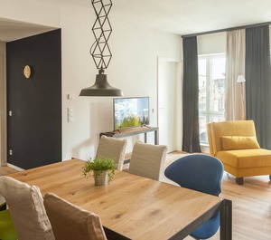 Schlafzimmer Max Personen 