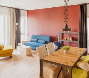 Schlafzimmer Max Personen 