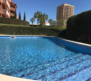 Sun Beach Litoralmar 