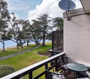 Sea Snells Beach Holiday 