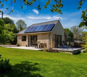 Sunnybrook Carbon Eco Beach 