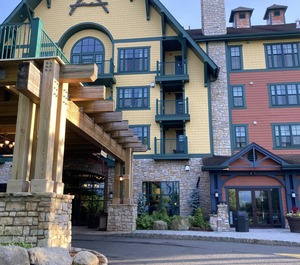 Mountain Creek Vernon 