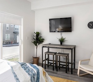 Sunshine Travelers Getaway American Fork 
