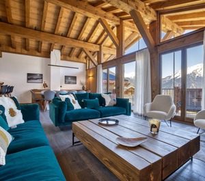Vrbo Property 