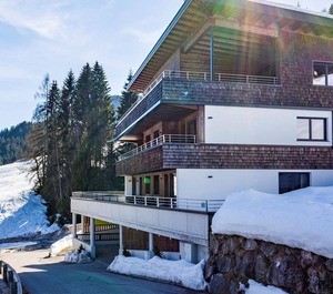 Bergjuwel 