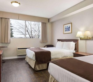 Days Inn 