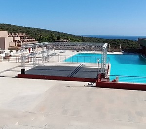 Cugnana Verde 