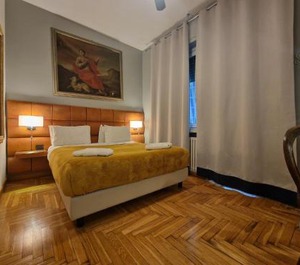 Parioli 
