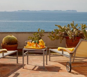 Villa Sa Rapita 