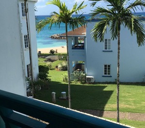Point Village 