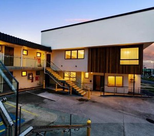 Takapuna 