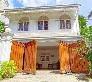 Colombo 