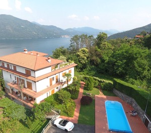 Residence 