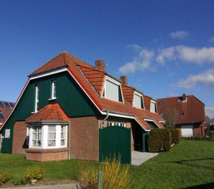 Terraced 