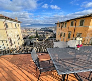 Terrazza Hr 
