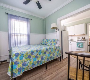 Ta Ocean Grove 