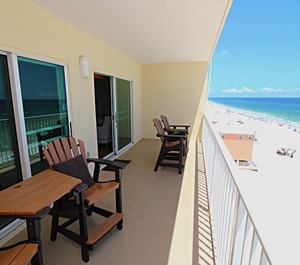 Lighthouse Gulf Shores 