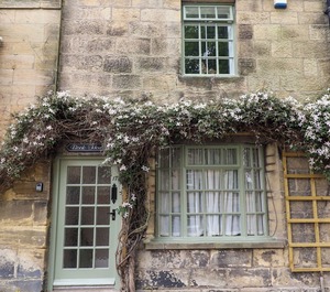 Warkworth 