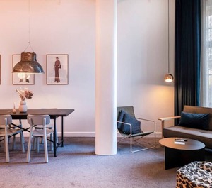 Aperon København 