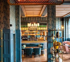 The Clarence 