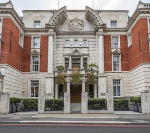 Knightsbridge 