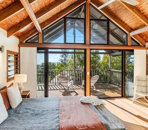 The Hideaway Angourie 