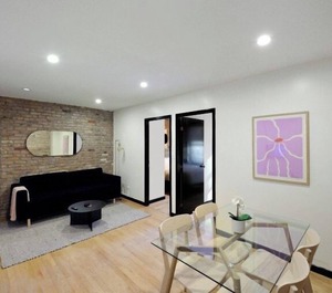 Gramercy 