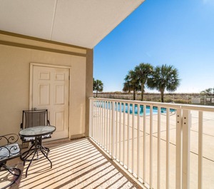The Inn Dauphin Island 