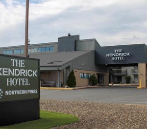Days Hotel 