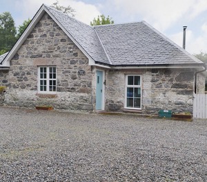Accommodation Kiltarlity 