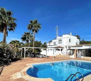 The Lemon Tree Villa 