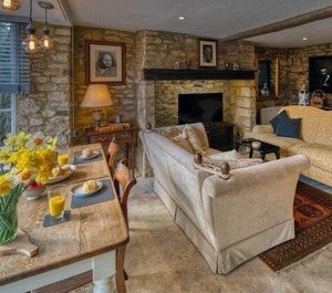 Cotswold 