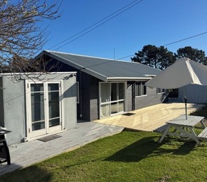 Onetangi 