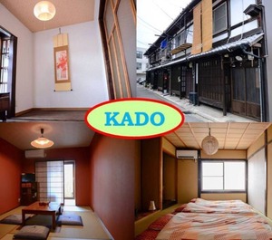 京都市 