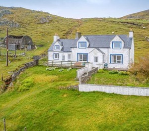 The Nicolson 
