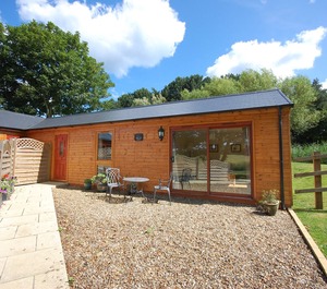 The Barn 