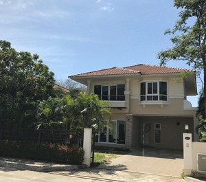 Bdr Allamanda Phuket Nr 