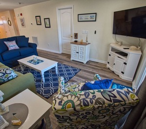 The Palms Rehoboth Beach 