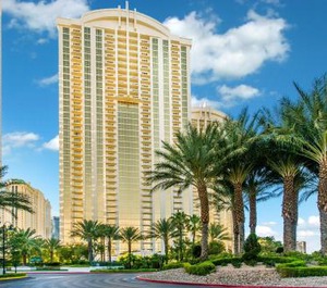 Abz Mgm Signature 