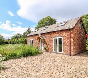 The Stables 