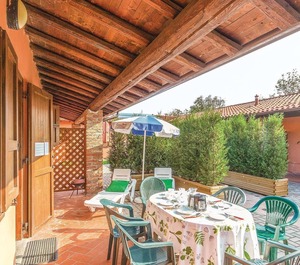 Accommodation Iseo Bs 